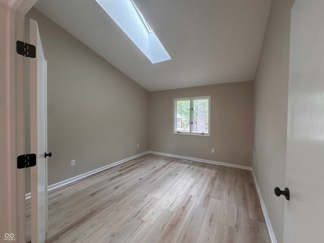 8138 Foxchase Circle, Indianapolis, IN 46256