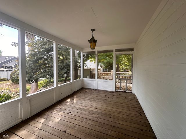 8138 Foxchase Circle, Indianapolis, IN 46256