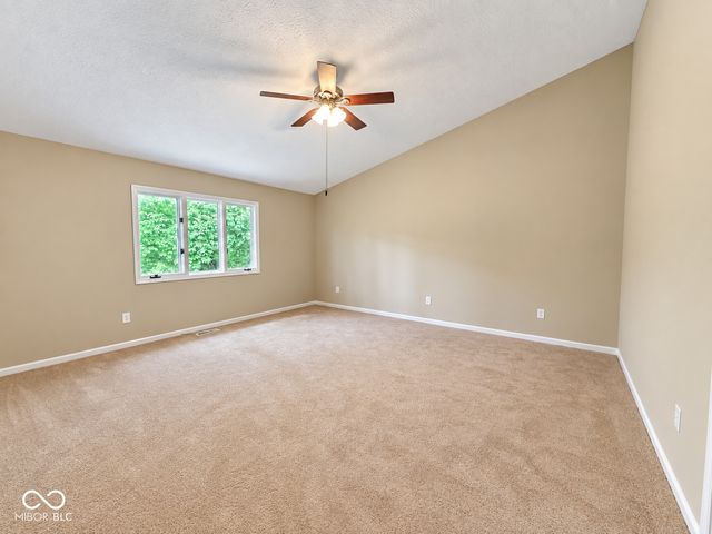 8138 Foxchase Circle, Indianapolis, IN 46256