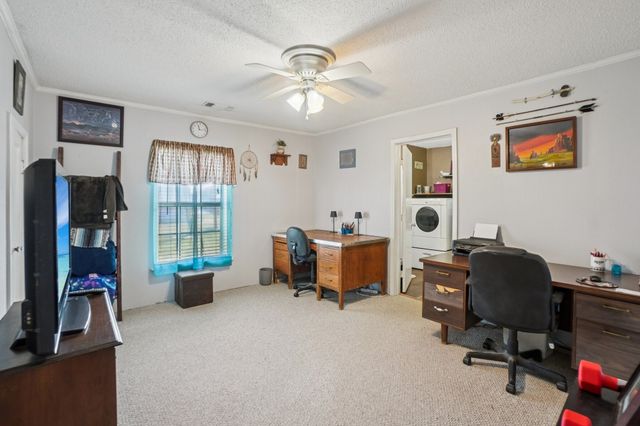 203 Walker Bend Road, Weatherford, TX 76088