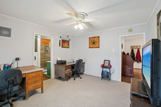 203 Walker Bend Road, Weatherford, TX 76088