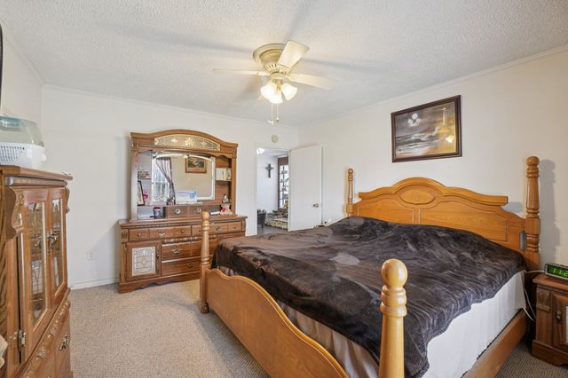 203 Walker Bend Road, Weatherford, TX 76088