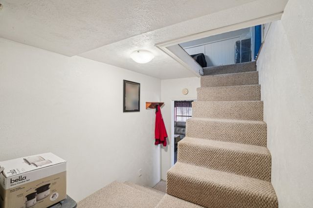 203 Walker Bend Road, Weatherford, TX 76088