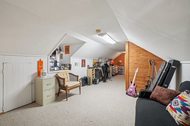 203 Walker Bend Road, Weatherford, TX 76088