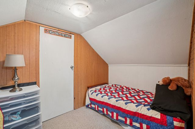 203 Walker Bend Road, Weatherford, TX 76088