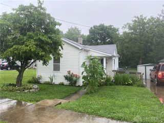 319 Home Avenue, Xenia, OH 45385