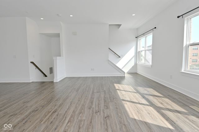 12978 Moultrie Street, Carmel, IN 46032