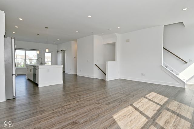 12978 Moultrie Street, Carmel, IN 46032