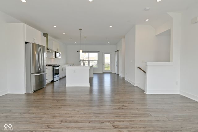 12978 Moultrie Street, Carmel, IN 46032