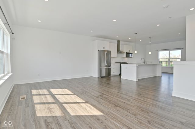12978 Moultrie Street, Carmel, IN 46032