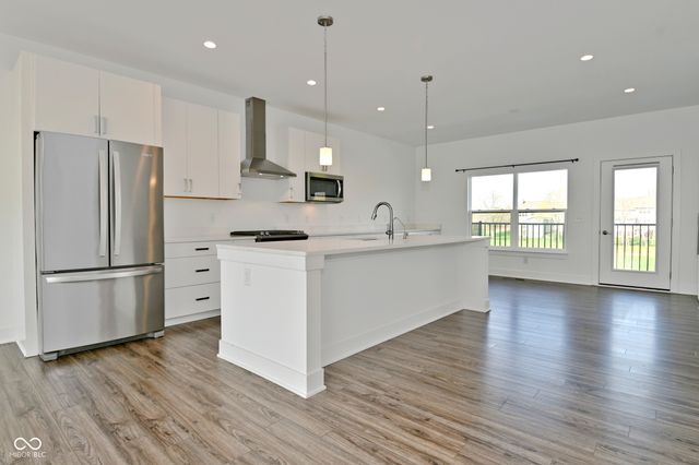 12978 Moultrie Street, Carmel, IN 46032