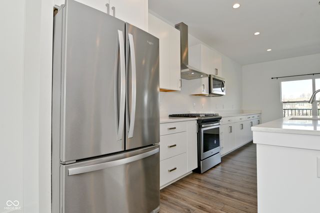 12978 Moultrie Street, Carmel, IN 46032