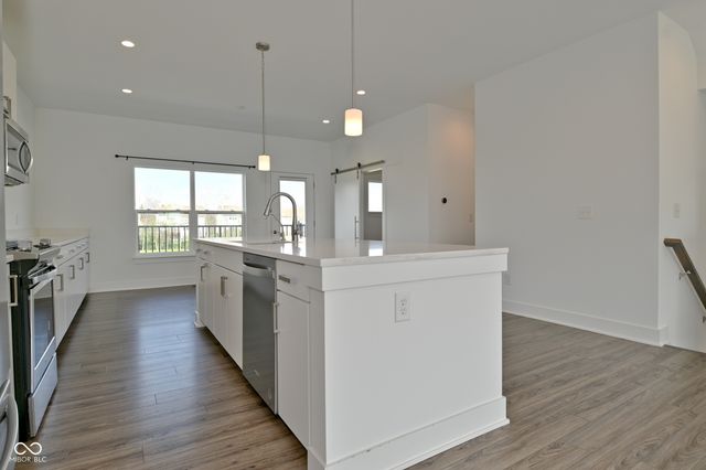 12978 Moultrie Street, Carmel, IN 46032