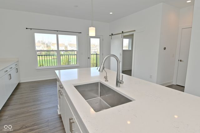 12978 Moultrie Street, Carmel, IN 46032