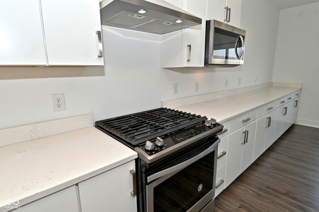 12978 Moultrie Street, Carmel, IN 46032
