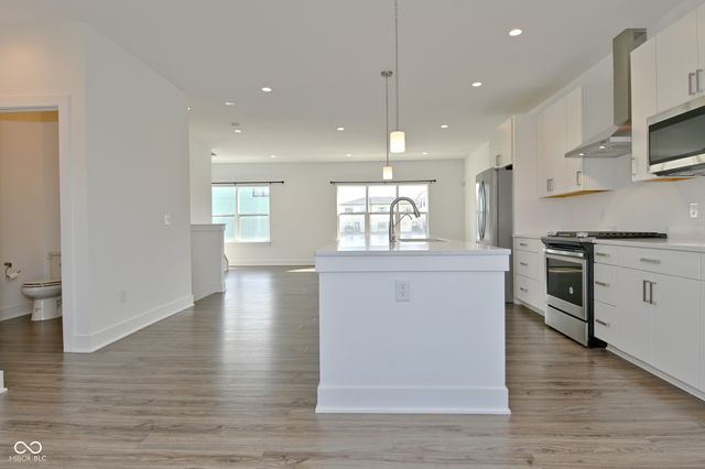 12978 Moultrie Street, Carmel, IN 46032