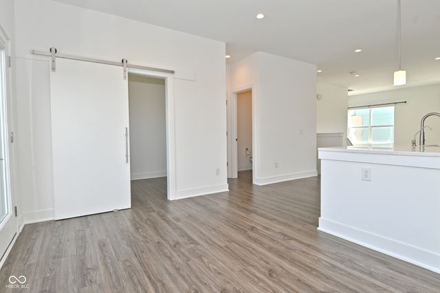 12978 Moultrie Street, Carmel, IN 46032