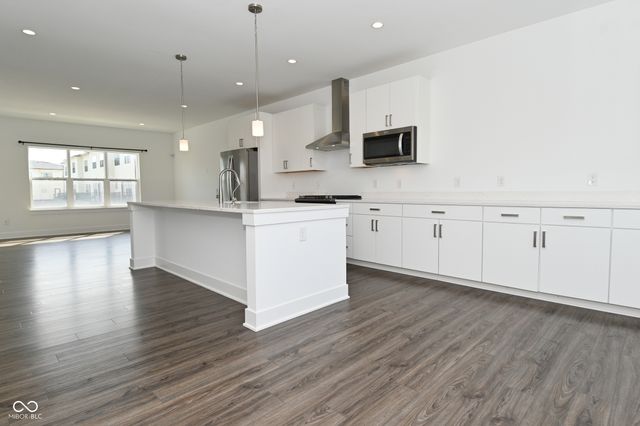 12978 Moultrie Street, Carmel, IN 46032