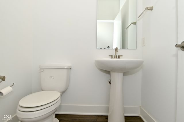 12978 Moultrie Street, Carmel, IN 46032
