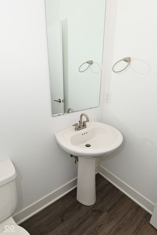 12978 Moultrie Street, Carmel, IN 46032