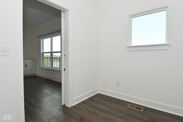 12978 Moultrie Street, Carmel, IN 46032