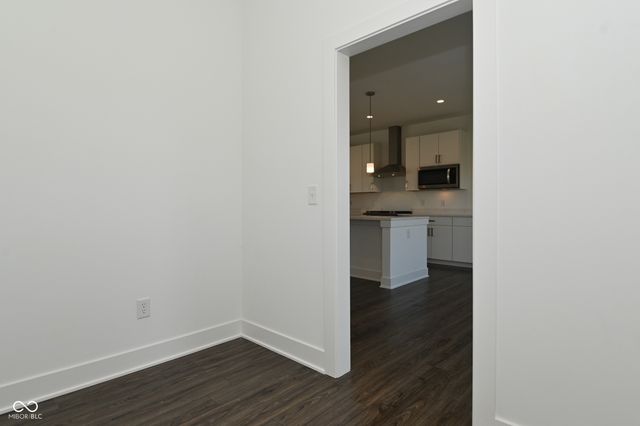 12978 Moultrie Street, Carmel, IN 46032
