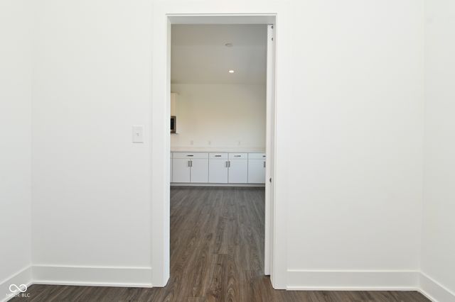 12978 Moultrie Street, Carmel, IN 46032