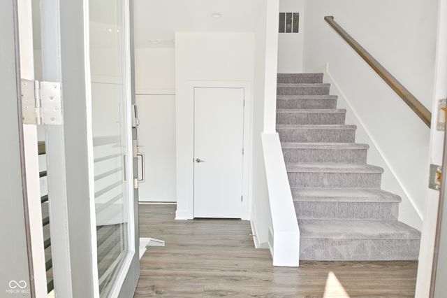 12978 Moultrie Street, Carmel, IN 46032