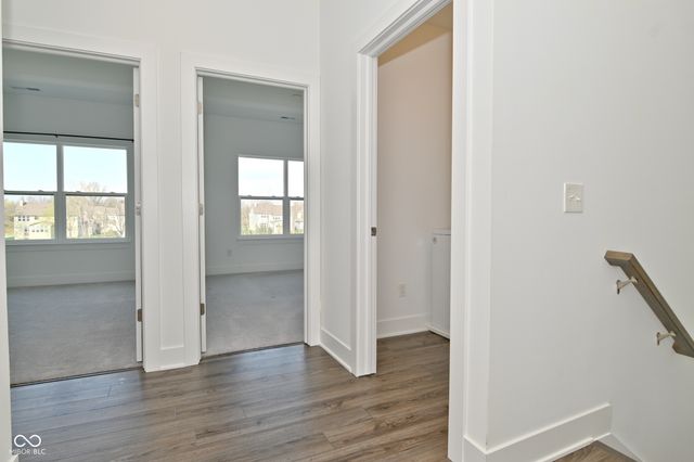 12978 Moultrie Street, Carmel, IN 46032