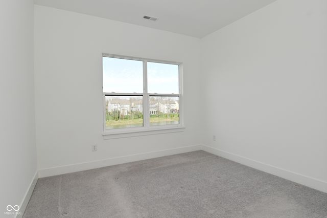 12978 Moultrie Street, Carmel, IN 46032