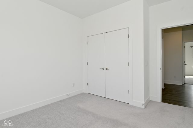 12978 Moultrie Street, Carmel, IN 46032