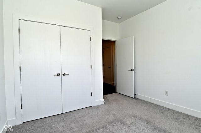 12978 Moultrie Street, Carmel, IN 46032