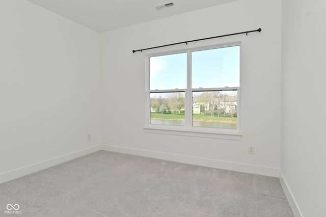 12978 Moultrie Street, Carmel, IN 46032