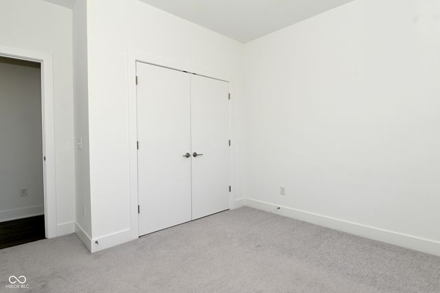 12978 Moultrie Street, Carmel, IN 46032