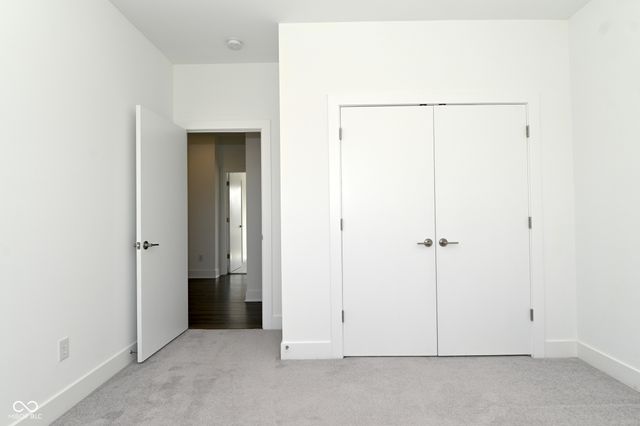 12978 Moultrie Street, Carmel, IN 46032