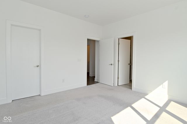 12978 Moultrie Street, Carmel, IN 46032