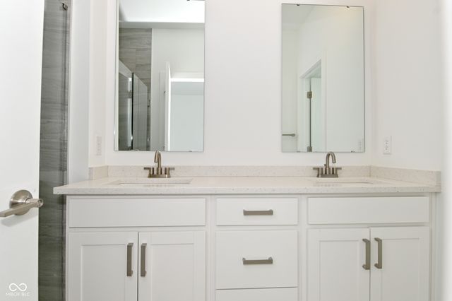 12978 Moultrie Street, Carmel, IN 46032