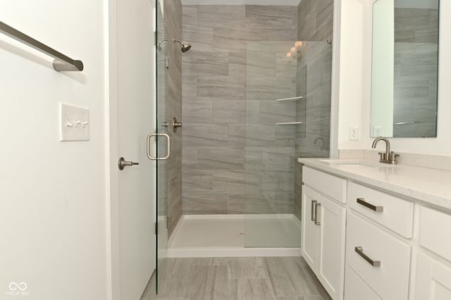 12978 Moultrie Street, Carmel, IN 46032