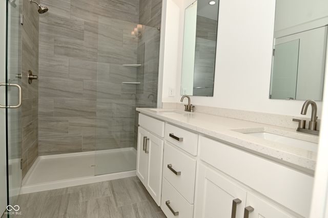 12978 Moultrie Street, Carmel, IN 46032