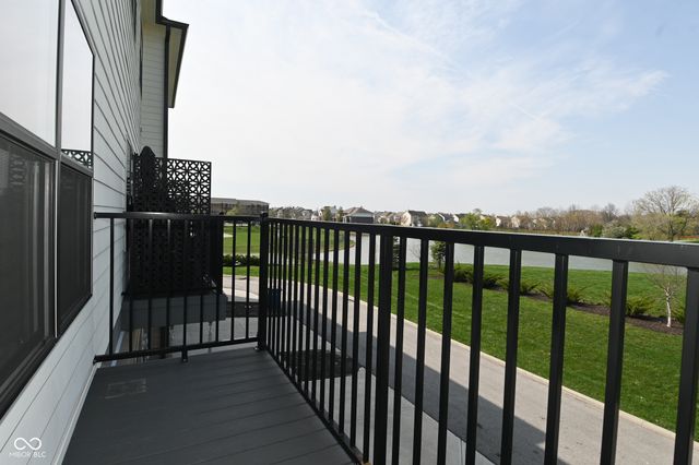 12978 Moultrie Street, Carmel, IN 46032