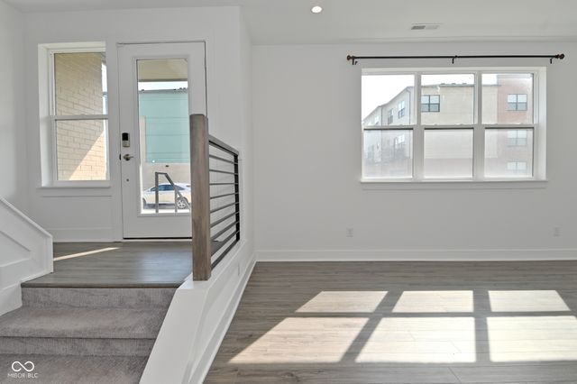 12978 Moultrie Street, Carmel, IN 46032