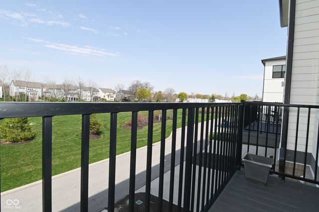 12978 Moultrie Street, Carmel, IN 46032