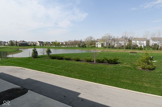 12978 Moultrie Street, Carmel, IN 46032