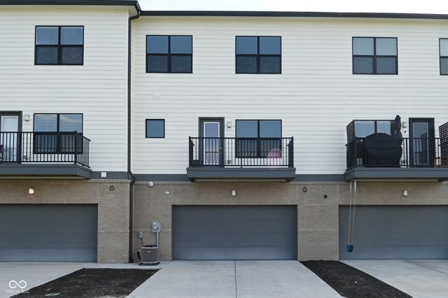 12978 Moultrie Street, Carmel, IN 46032