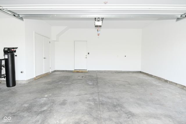 12978 Moultrie Street, Carmel, IN 46032