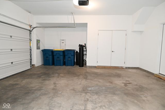 12978 Moultrie Street, Carmel, IN 46032