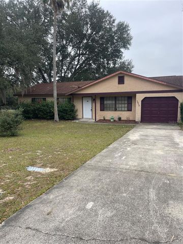 1015 HICKORY ROAD, Ocala, FL 34472