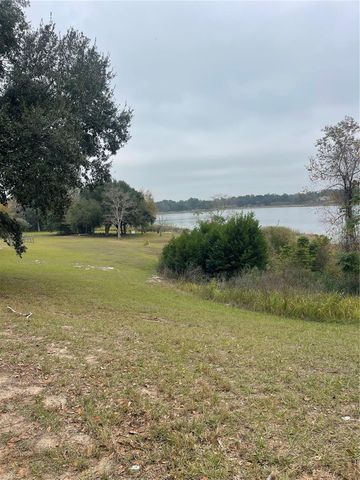 1015 HICKORY ROAD, Ocala, FL 34472