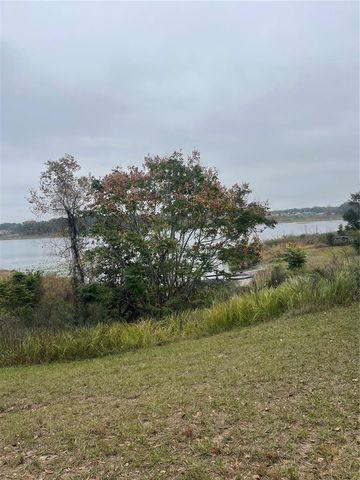 1015 HICKORY ROAD, Ocala, FL 34472