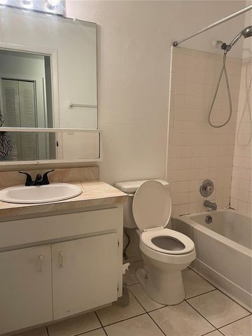 1015 HICKORY ROAD, Ocala, FL 34472